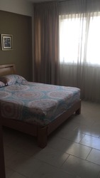 Blk 185 Bukit Batok West Avenue 6 (Bukit Batok), HDB 4 Rooms #174123182